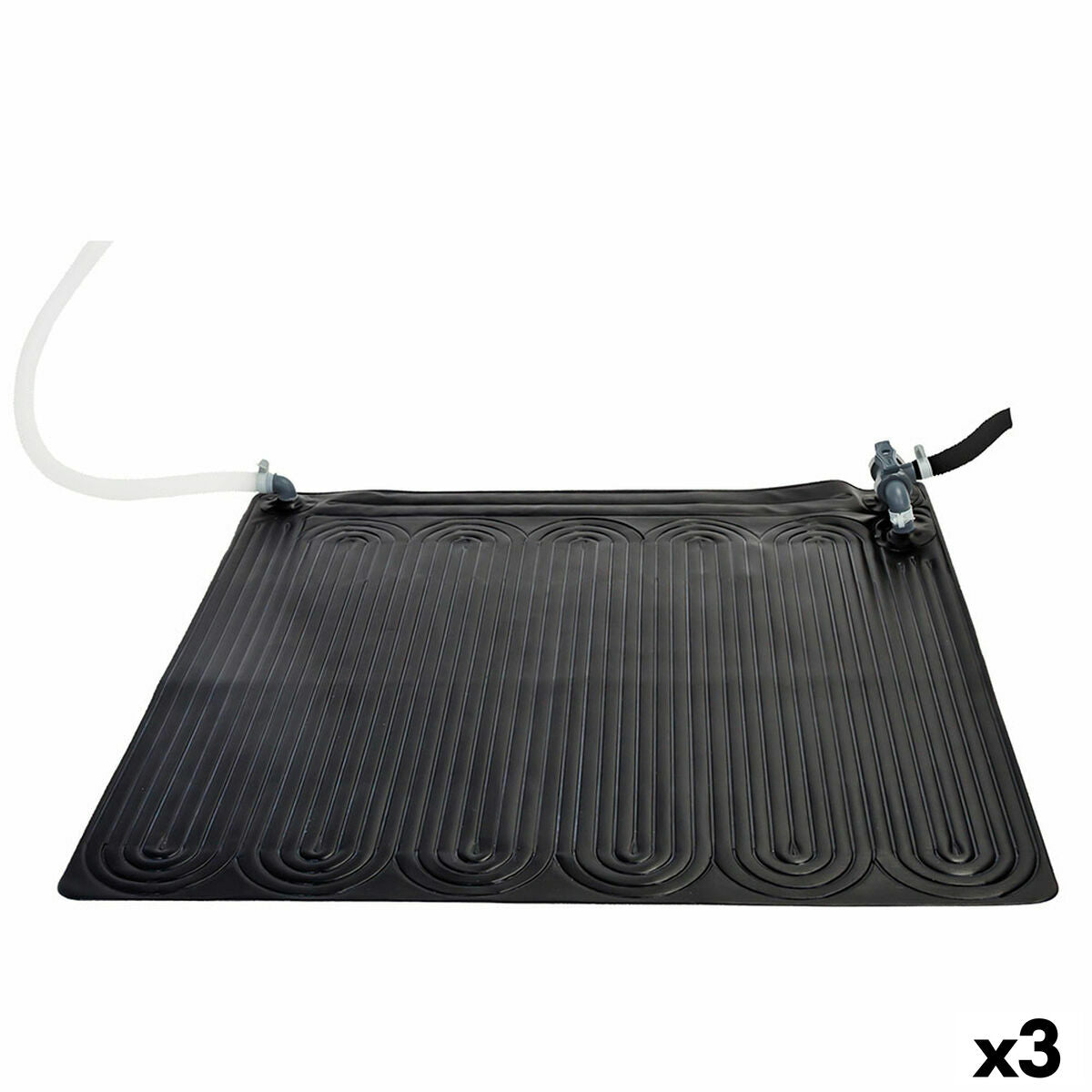 Aquecedor da piscina Intex