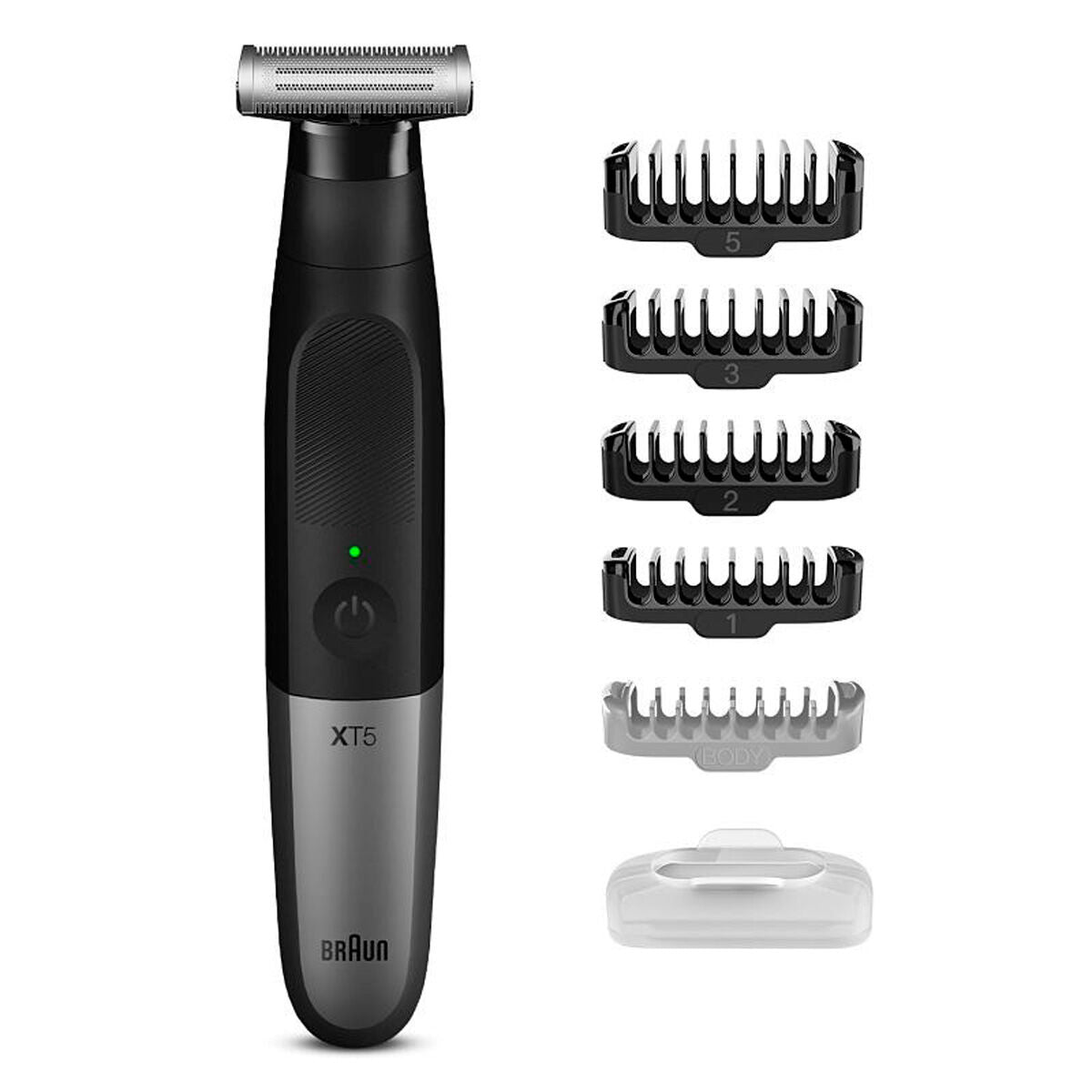 secador de cabelo