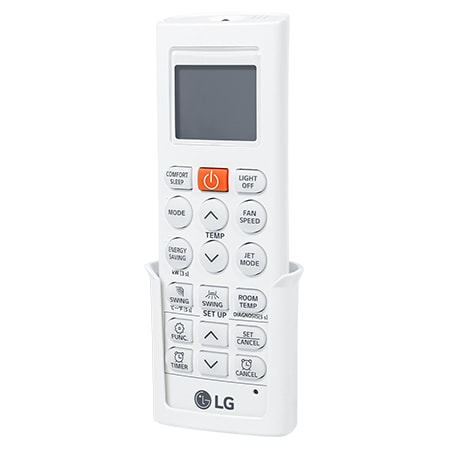 suporte para celular