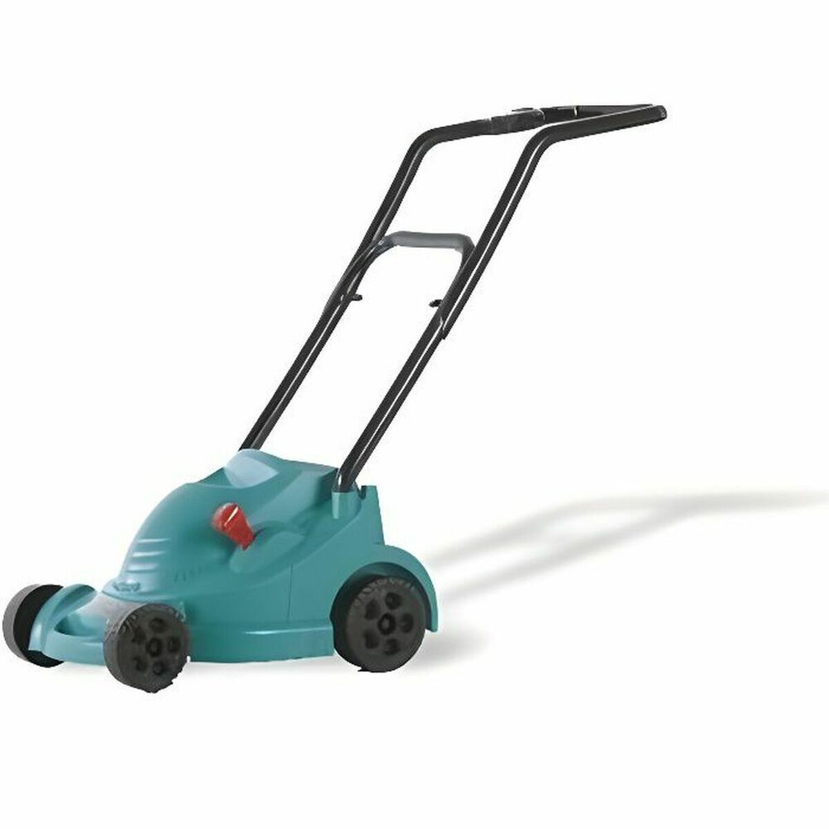 brinquedo para cachorro