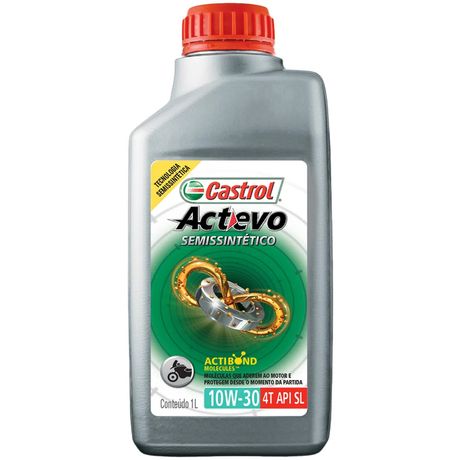 ração para gato