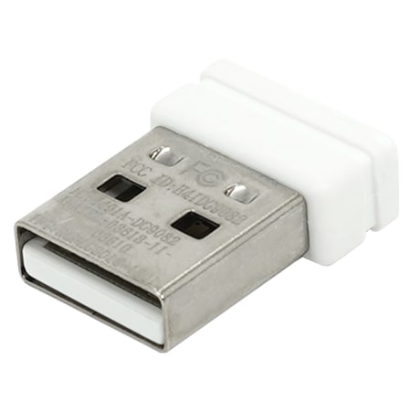 microfone USB