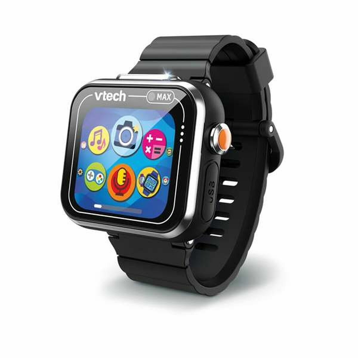 smartwatch