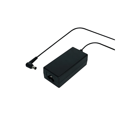 cadeirinha de alimentação