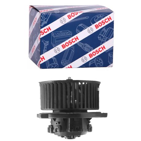 ventilador portátil