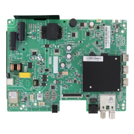 Placa Principal para TV LG 32LR600BPSA COV37804901 - COV37804901