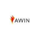 Awin1.com