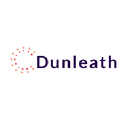 Dunleath.com