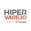 Hipervarejo.com.br