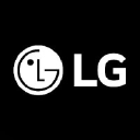 Lg.com
